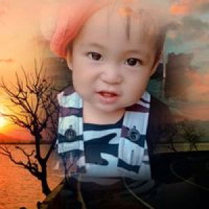 Tya Chan profile icon