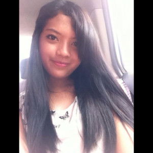 Linda Frastika profile icon