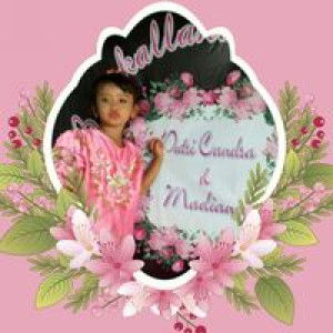 Ayunindia Rahman profile icon