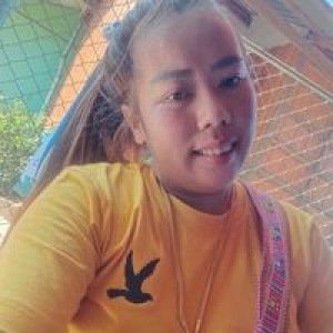 โบ นัส profile icon