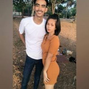 จิราพร เครือบุญราช profile icon