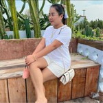 Nipapan Somsin profile icon