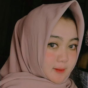 Fera Oc profile icon