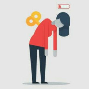 YuraMiura profile icon