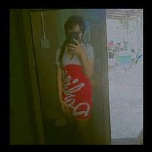 นิศารัตน์ แซ่โง้ว profile icon