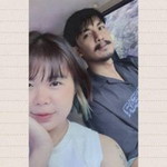 เมธาวี โพทะทรง profile icon
