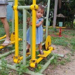 สาม ใบเถา profile icon