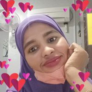 Emma Humairah Naina profile icon
