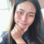 Parichat Naowarach profile icon