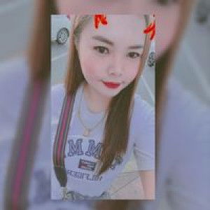 Maynem Fon profile icon