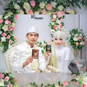 Meishela Putri Cahyani profile icon