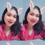 ไม่นานเดี๋ยว มันก็ชิน profile icon