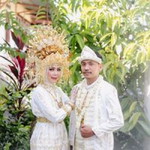 Ayu Elmisa Samir profile icon