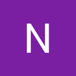 Nurain Nasir profile icon