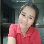 Bumbim Orawan profile icon