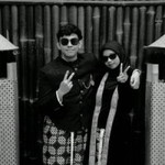 Galuh Kartika R profile icon