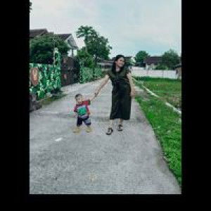 Raztha Dalfa Destian profile icon