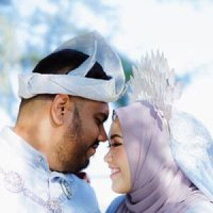 Ahilan Nia profile icon