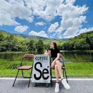 อริษา profile icon