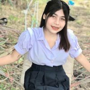 Anuida Ponsong profile icon