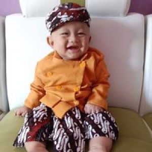 Nurul Mariza profile icon