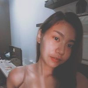 Maneerut Thaijaroen profile icon