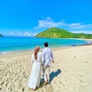 Rani RL profile icon