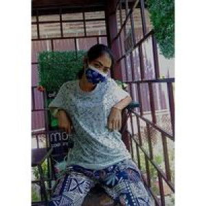 Suchada Soondach profile icon