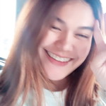 Joyce Cabrera profile icon