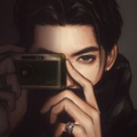 F.D Mimie profile icon