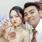 ออน วลัยลักษณ์. profile icon