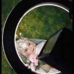 Yuni Sieputri Sulung profile icon