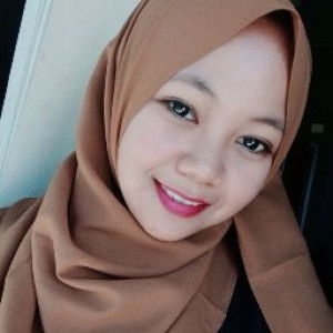 Idaawsy profile icon