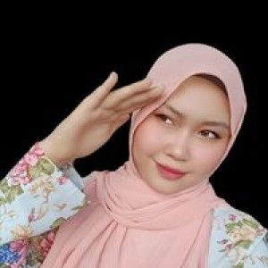 Rasyidah Ramli profile icon