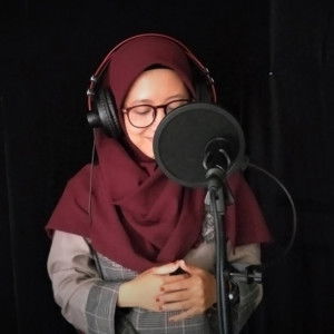 Dini Imtiyaz profile icon