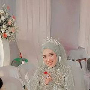 Pei Scoot Pei profile icon