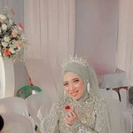 Pei Scoot Pei profile icon