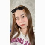 Nanthaporn Saelim profile icon