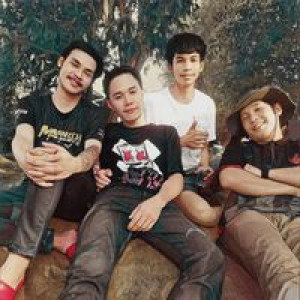 แอล'ล เอ็ม profile icon
