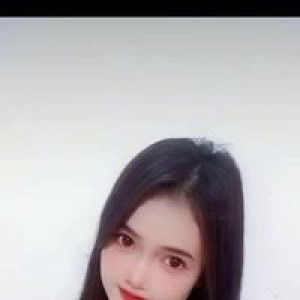 Yuni AS profile icon