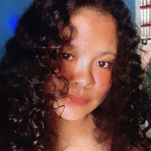 Rachell Ann Ramirez profile icon