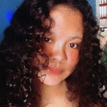 Rachell Ann Ramirez profile icon