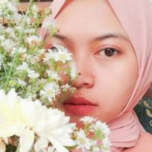 Wida Nur Halimah profile icon