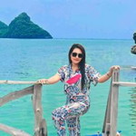 อารีรัตน์ ลีหะรังสรรค์พร profile icon