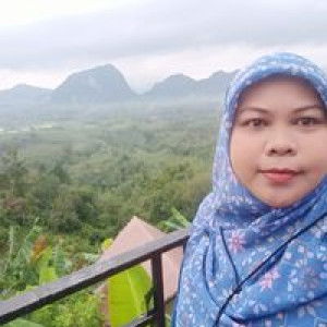 ซูฮายมี สาแล profile icon