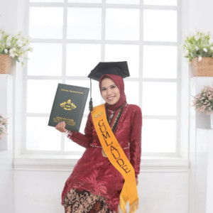 Rasinah Inah profile icon