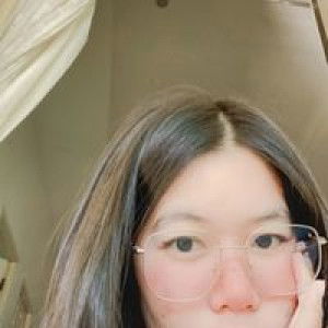 Somruthai Seeda profile icon