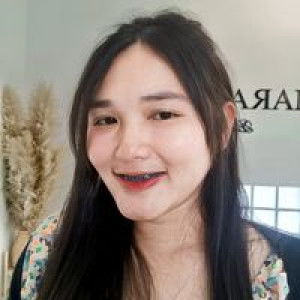 Bow Nchn profile icon