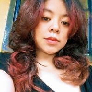 Sheena Zednanref profile icon