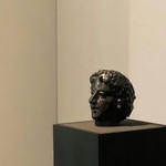 Ham Burger profile icon